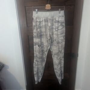 Under Armour Joggers